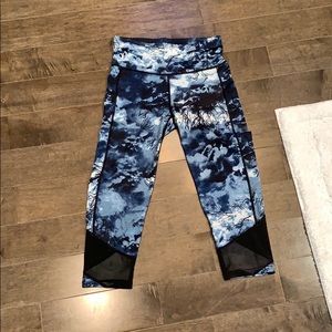 Leggings